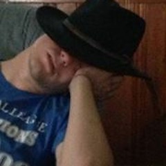 Kevin Cosbysweater Miller