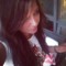 alysgroove