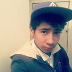 Carlos Avila Cardenaz