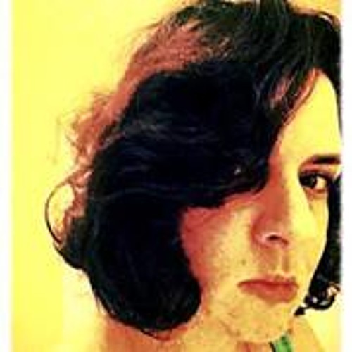 Stream Jennifer Clock music | Listen to songs, albums, playlists for ...