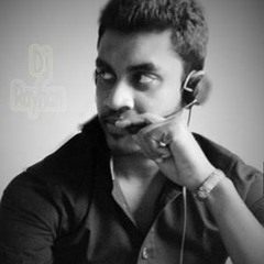 dj rayhanbd