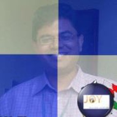 Sunil Pratap Pichamuthu