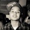 Dustin Durante