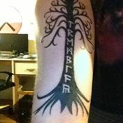 Alexandre Tremblay 16