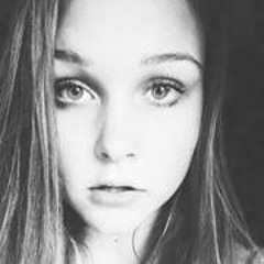 Sian Isabelle Huntley