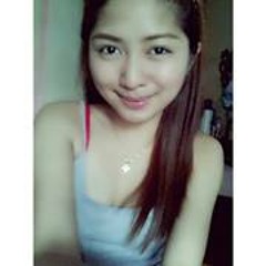 Minelli Shannen R. Solis