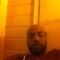 corey lyons