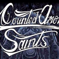 Counted Among Saints