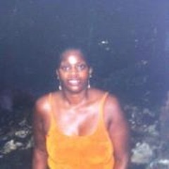 Paulette Davis Hudson