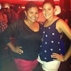 Cristina Martinez 34