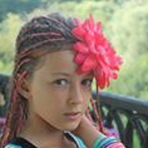 Stream Arianna Dolgushina music | Listen to songs, albums, playlists