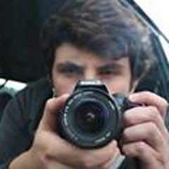 Sebastian Alejandro 29