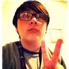 -|-FaLLinG To Escape-|-