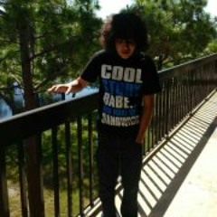 Jay Chillz 1