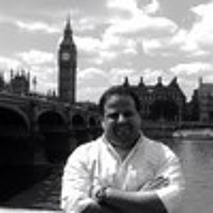 abdelrehim