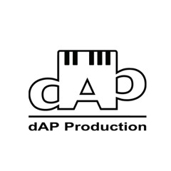 dAP production