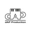 dAP production