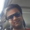 Nimitt Yadav