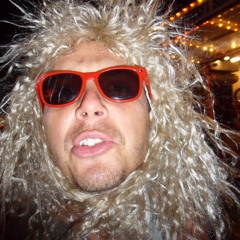 Howlettski