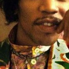 John Carroll McFirstley