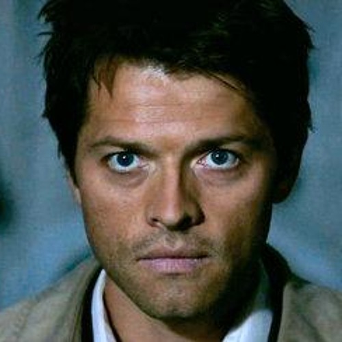 castiel-says’s avatar