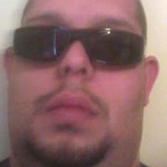 robs muzix