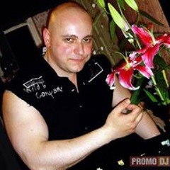 Valalex DigitalInsanity