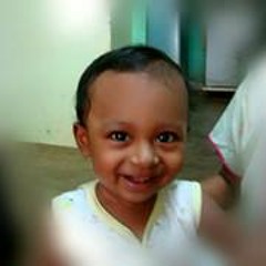 Ranjith kon