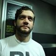 Bradley M. Kingslayer