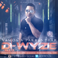 D-Wyze