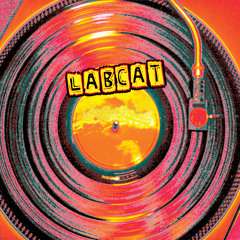 LABCAT