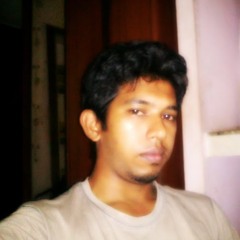 011 Rodtai Kityak Dolla