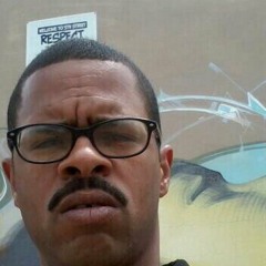 ShaneErvin/st.louisgibbor