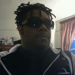 Reggie Wooley-maddox