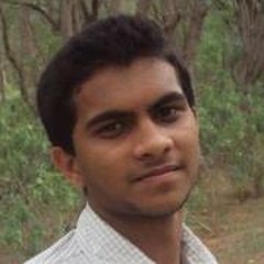 Basawa Prasad Kunale