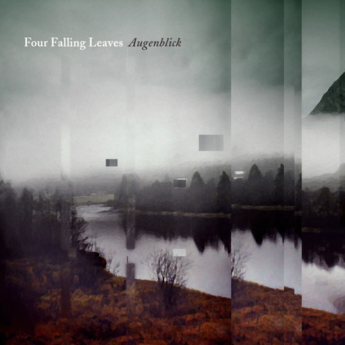 Four falling leaves’s avatar