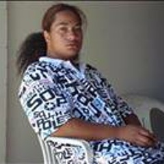 Catdaddy Fosita Hafoka