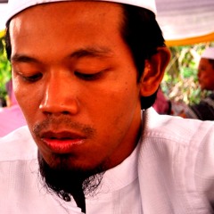 Qosidah Alfiyah Ibnu Malik