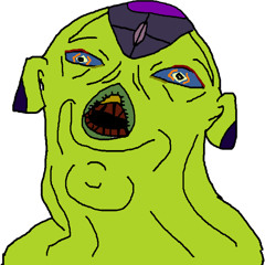 situaattori