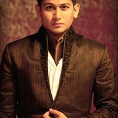 Harun Ur Rashid Tipu