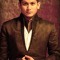 Harun Ur Rashid Tipu