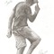 Muhammad erick