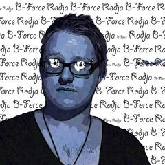 B-Force Rodja