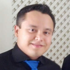 The Piano Guys