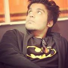 Soomro
