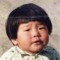 Tsuyoshi Amemiya