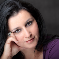 Zsófia Tallér