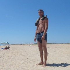 Andrey Kolyasnikov