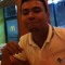 Yaj Isgood Matias