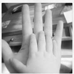 Stephanie Gilchrist 1